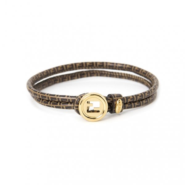 [부산점] 에버라운드 여성 팔찌 8AL320 B09U F1N1S