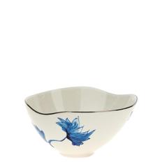 [셀레띠] Dinnerware 11283U 2809647