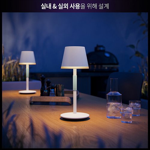 상품이미지3