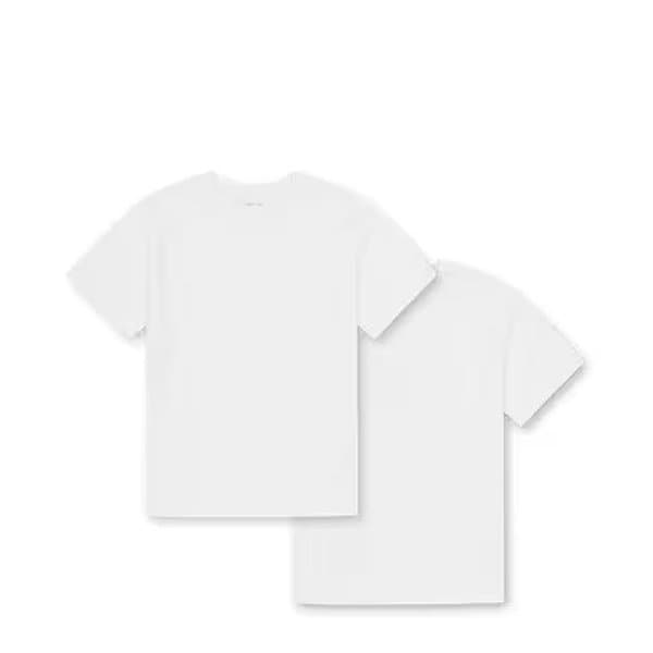 상품이미지4