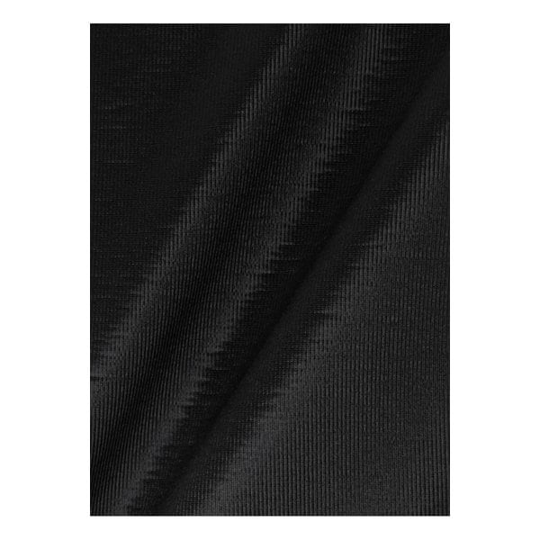 스팽스셰이프™ 인비저블 하이 웨이스트 텅 팬티 블랙 46376663162835446