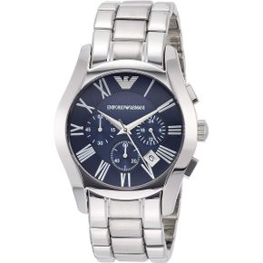 일본 엠포리오 아르마니 시계 Emporio Armani AR1635 Mens Wrist워치 Genuine Imported Dial Col