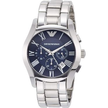  일본 엠포리오 아르마니 시계 Emporio Armani AR1635 Mens Wrist워치 Genuine Imported Dial Col