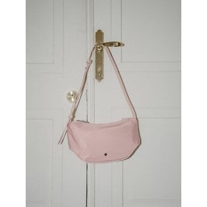 Dulcet Bag _ Indi Pink