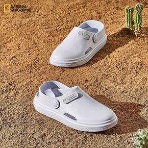 사하라V2 N232USD026