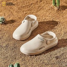 사하라V2 N232USD026