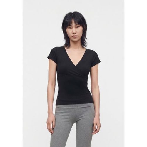 https://tmg2623.cafe24.com/mall/admin/shop/download_image/20260828/8062814.jpg