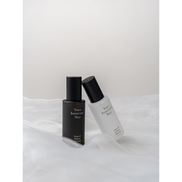 퍼퓸 헤어미스트 120ml (어도러블,블라썸)