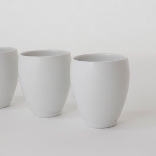 상품이미지3