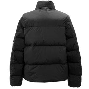국내 26FW 스톤아일랜드 L2S15 4100109 크링클랩스 안티드롭 다운 패딩