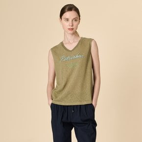 [여주점] 보우 티셔츠 B3F7X401