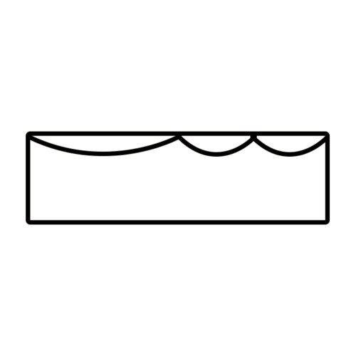 상품이미지6