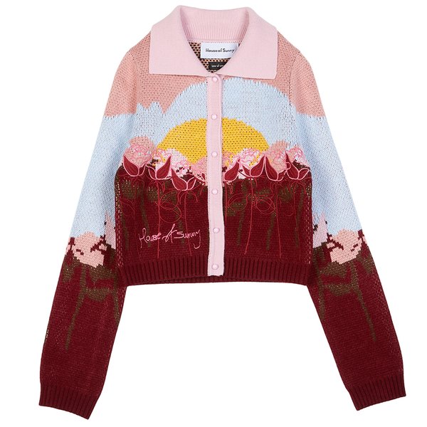 확대된 대표 rep product image1