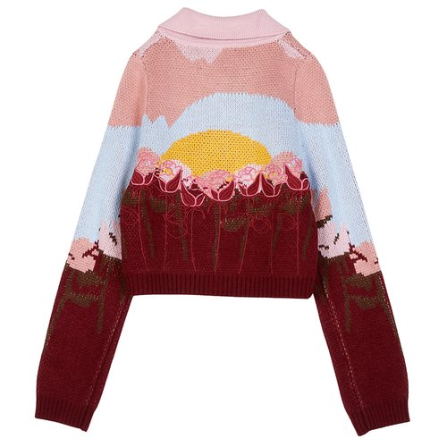 rep product image2