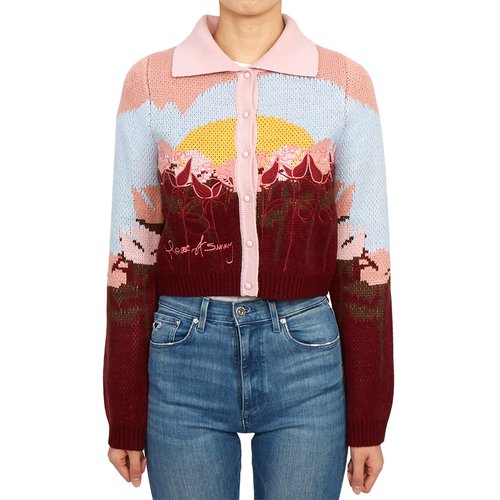 rep product image3