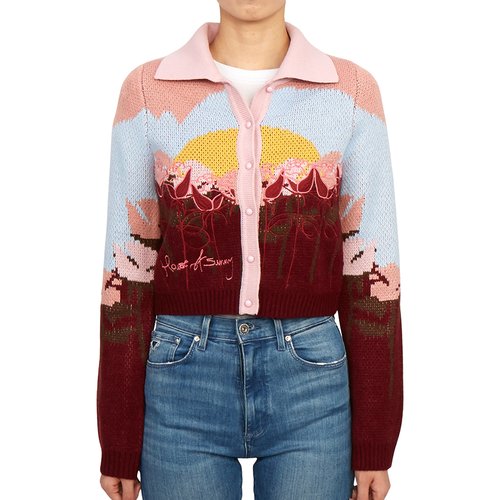 rep product image4