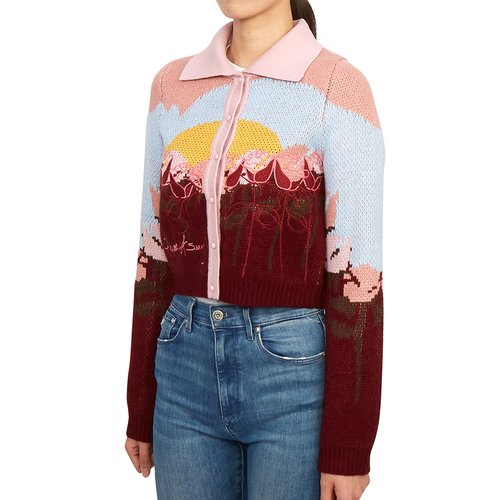 rep product image5