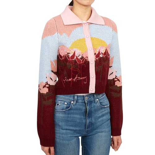 rep product image6
