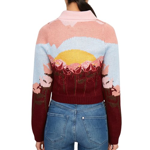 rep product image7