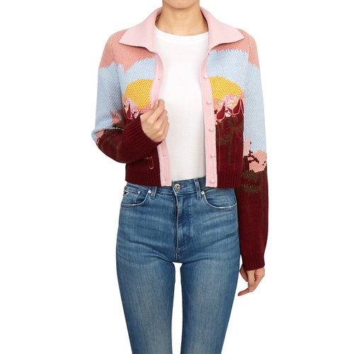 rep product image8