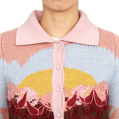 rep product image9