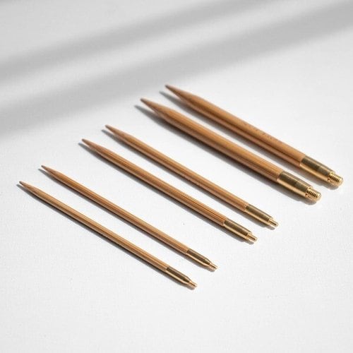 상품이미지3