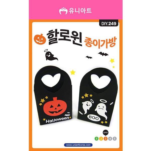 확대된 대표 이미지1