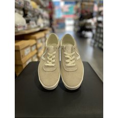 [여주점] 남여공용 스니커즈 VANS 스포츠 로우 VN000CQRDBV 프렌치 오크/마쉬멜로우