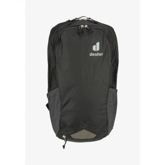 이스퀘어 4067162 Deuter RACE AIR 14 3 - Rucksack black