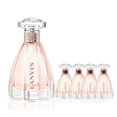 모던프린세스 EDP 60ml+20ml 단독세트