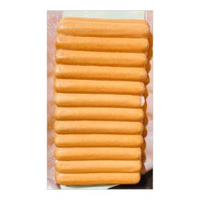 G오뗄 후랑크 소시지  1kg 냉장