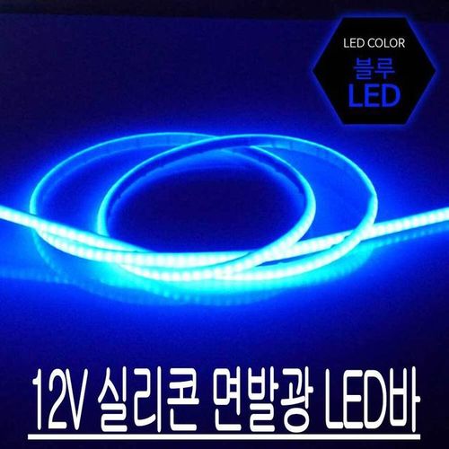 이미지2