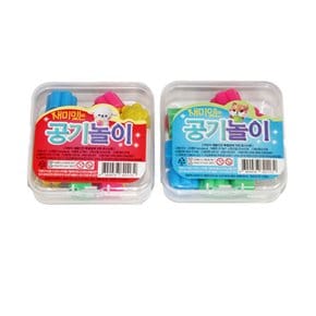 재미있는 공기놀이 (랜덤 1통)