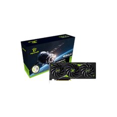  MANLI 지포스 RTX 5080 Nebula D7 16GB 대원씨티에스