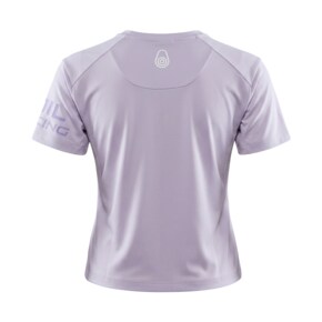 W SPRAY PERFORMANCE TEE (547)