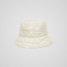[공식] [24F/W] 루치나 N(크림)(남여공용 모자)