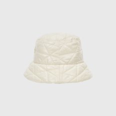 [공식] [24F/W] 루치나 N(크림)(남여공용 모자)