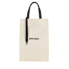 [팜 엔젤스] Bags PMNA074S24FAB002 0410 White