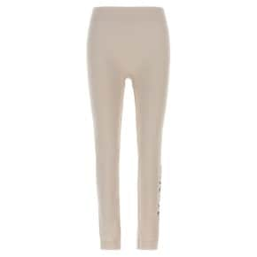 Leggings BASILEA011 Beige