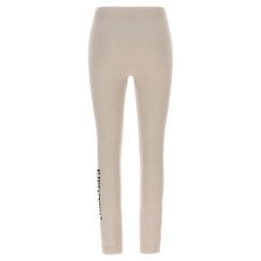 Leggings BASILEA011 Beige