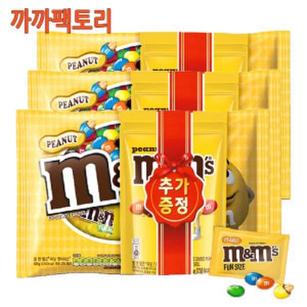 상품이미지1