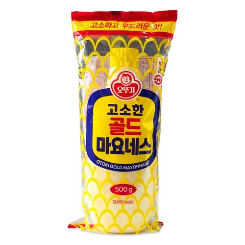 상품 이미지 2