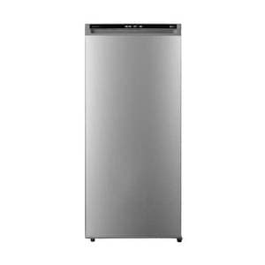 LG [쓱설치][LG전자공식인증점] LG 냉동고 A202S (200L)(희망일)