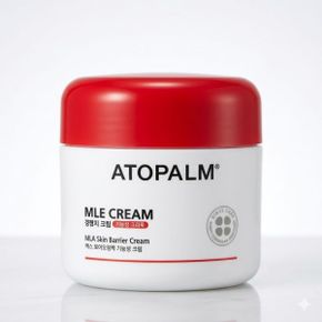 MLE 크림 100ml