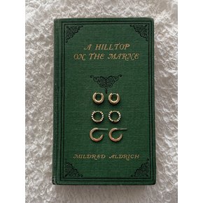 베이직 후프 이어링 세트_03 Basic Hoop Earrings set_03 (3 set)