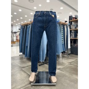 LEVIS 555 96 릴렉스 스트레이트 데님