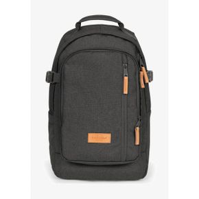 2924738 Eastpak 이스트팍 스몰커 - 배낭 cs 검정 데님