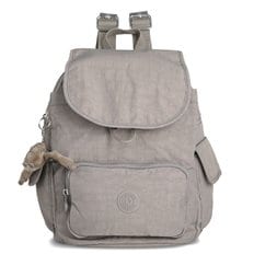 [부산점] 시티팩 스몰 K1563589L CITY PACK S Grey Gris 백팩