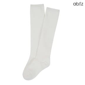 베이직 무지 니삭스 (AFA5MA35A)