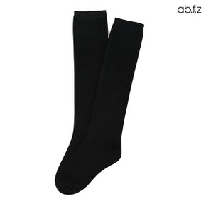 베이직 무지 니삭스 (AFA5MA35A)